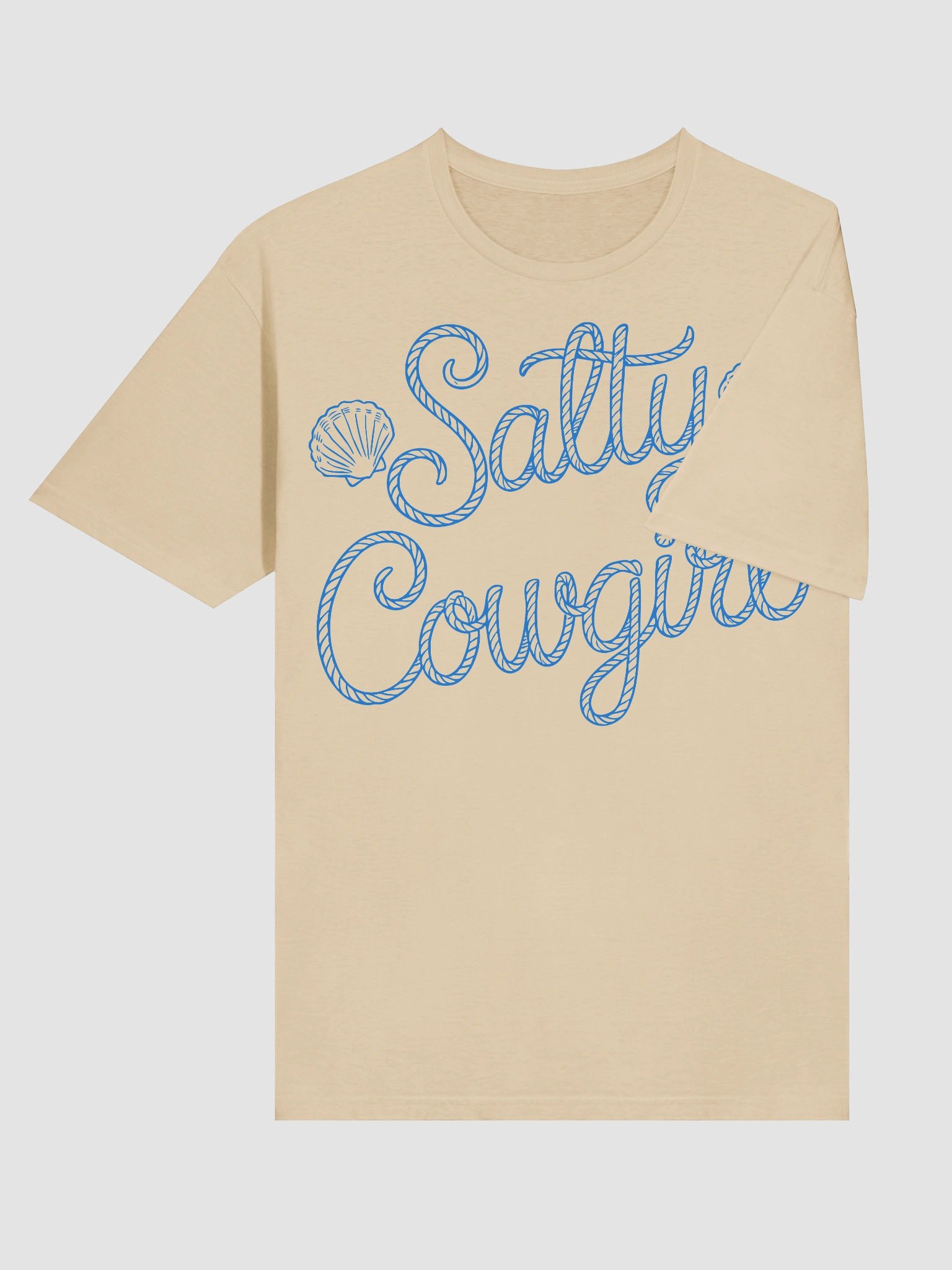 Salty Cowgirl product image (6)