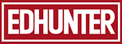 Ed Hunter