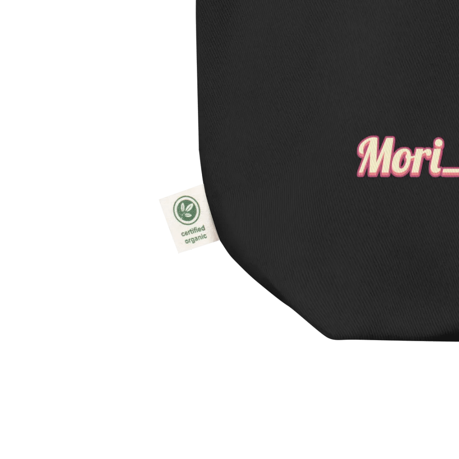 Gasm Bag product image (3)