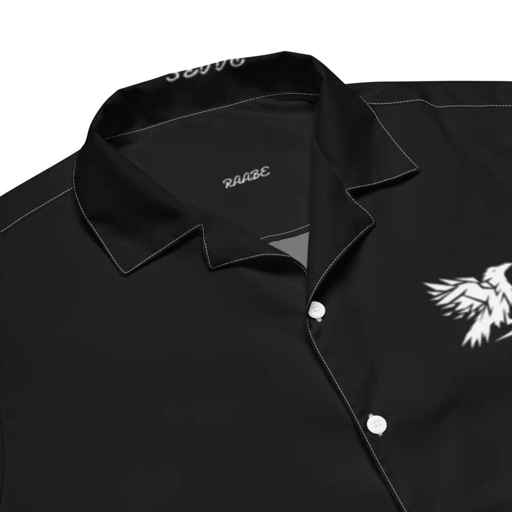 Hawaii summer shirt product image (5)