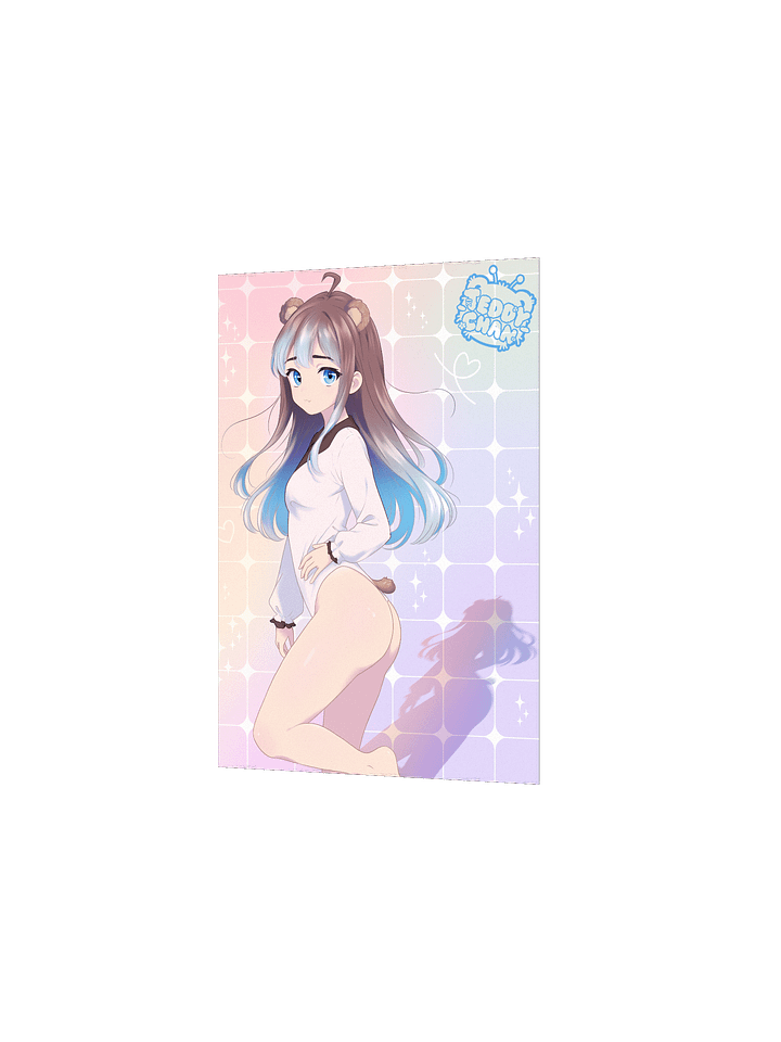 Bodysuit Print product image (2)