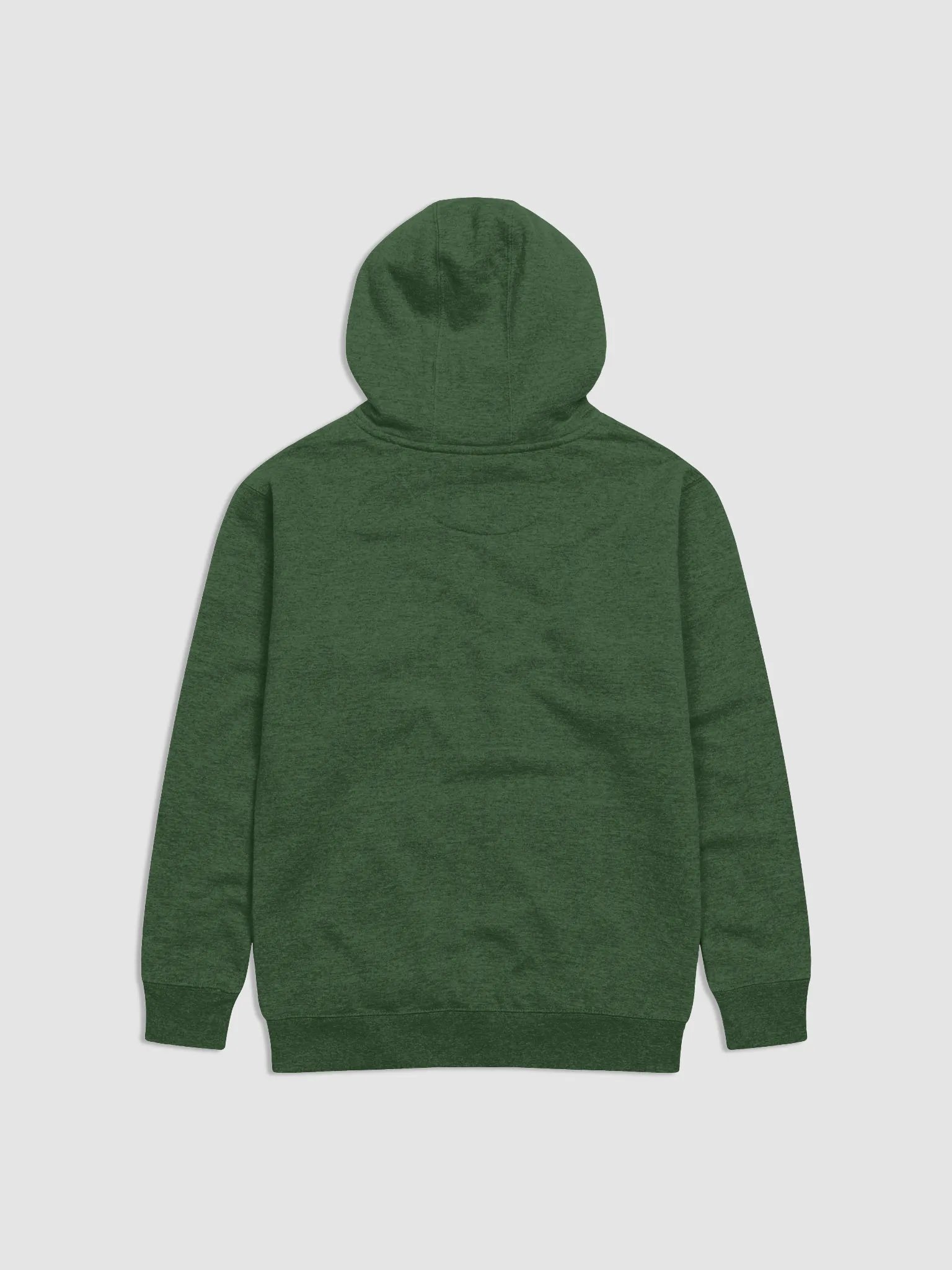 I want some more please product image (7)