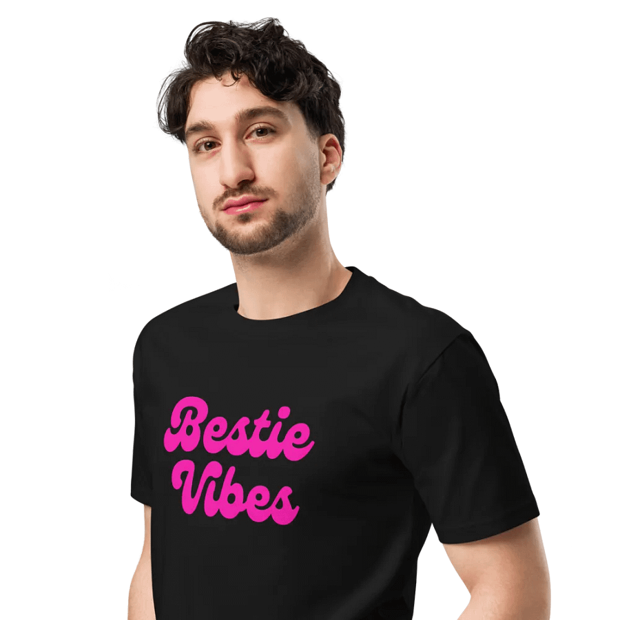 Bestie Vibes product image (4)