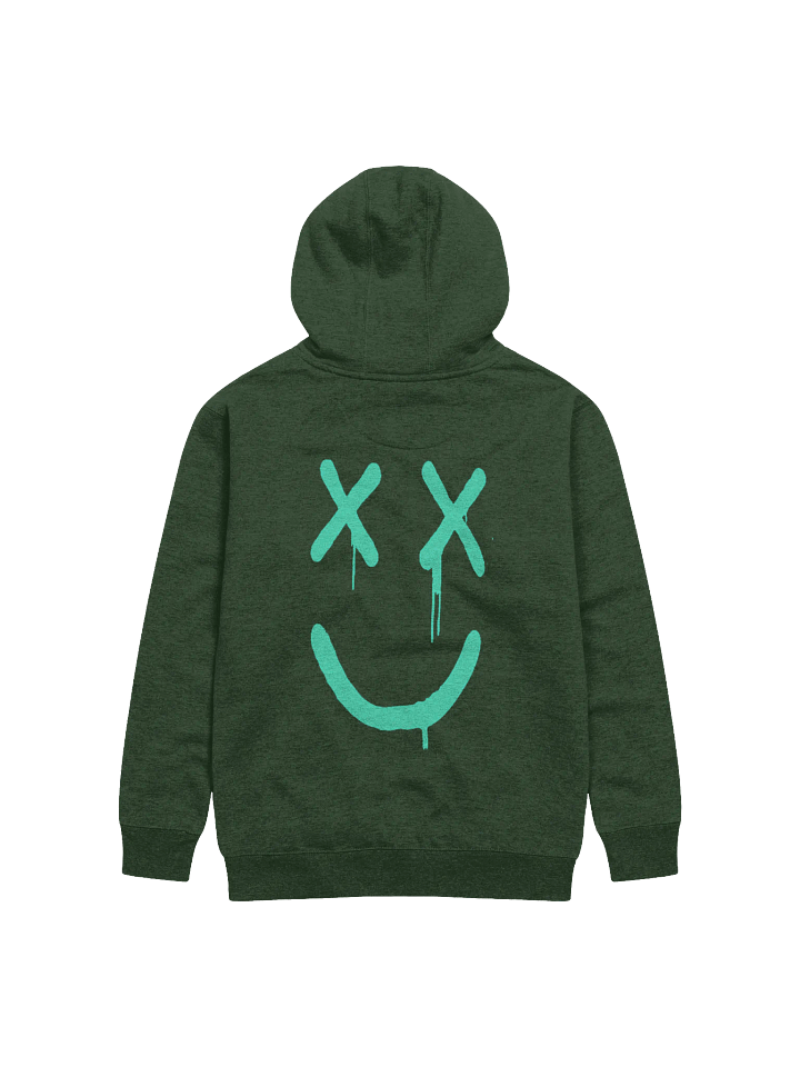 SlicCB0ii Hoodie product image (2)