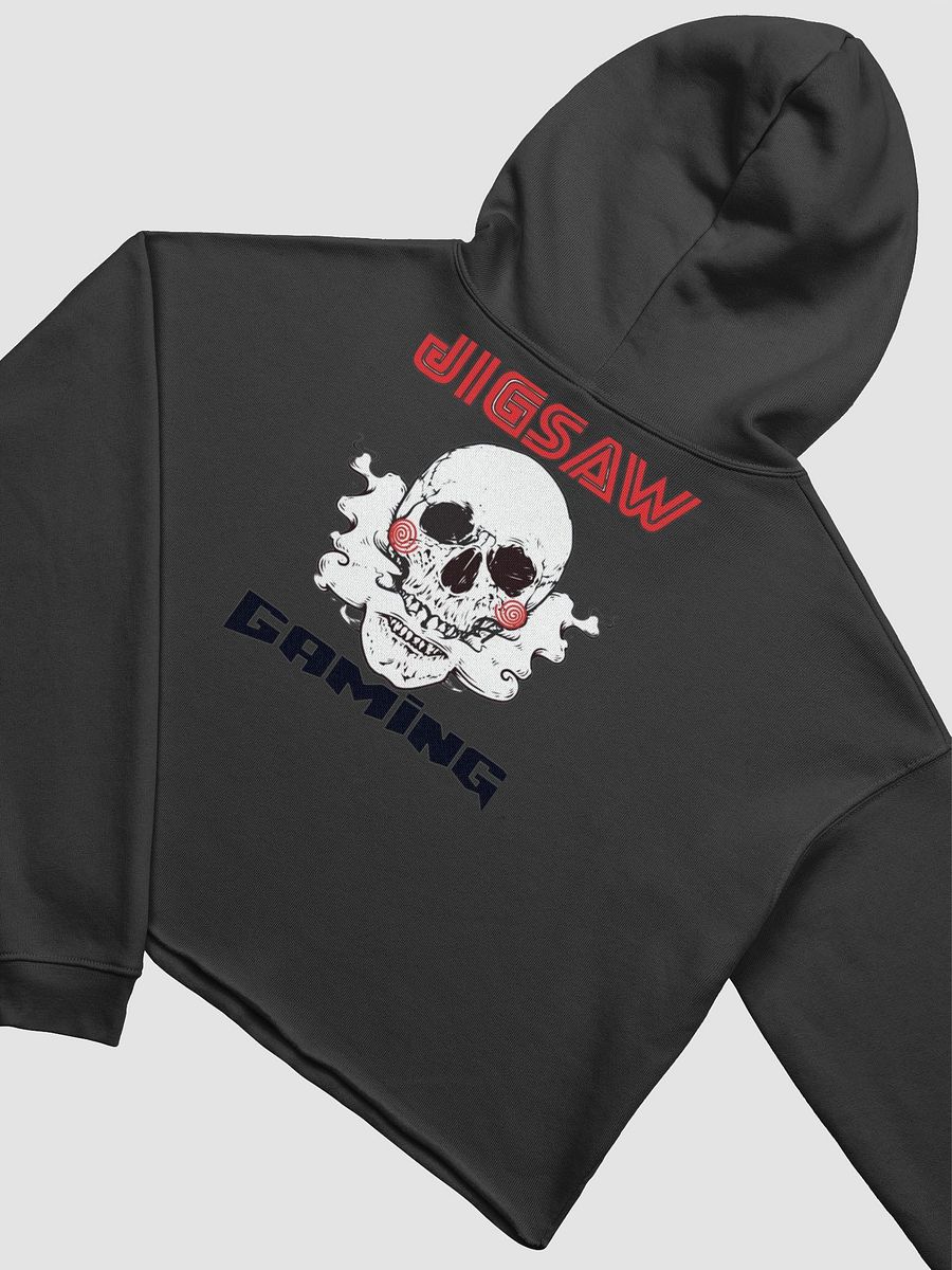 half hoodies product image (4)