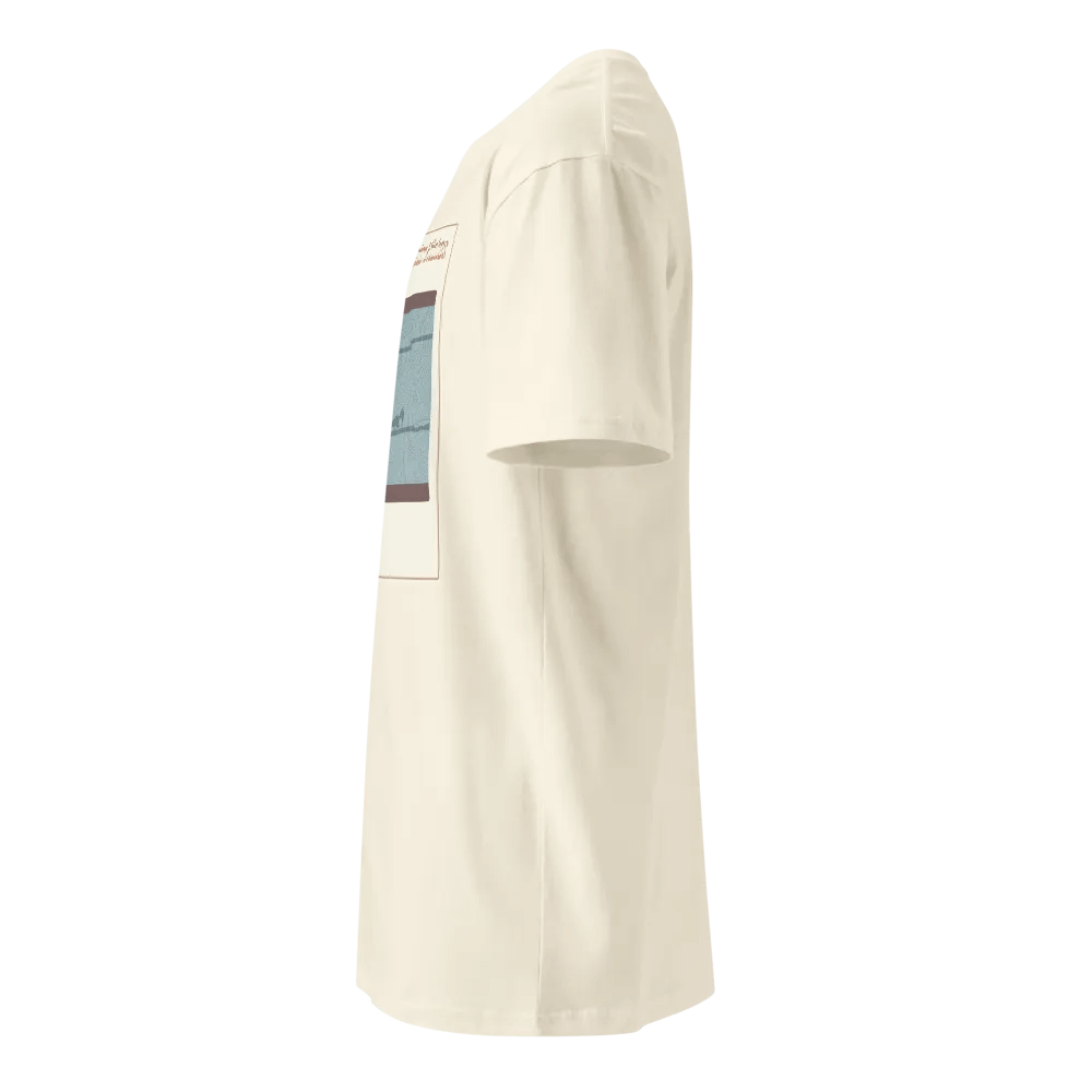Thats All Album T Shirt product image (3)