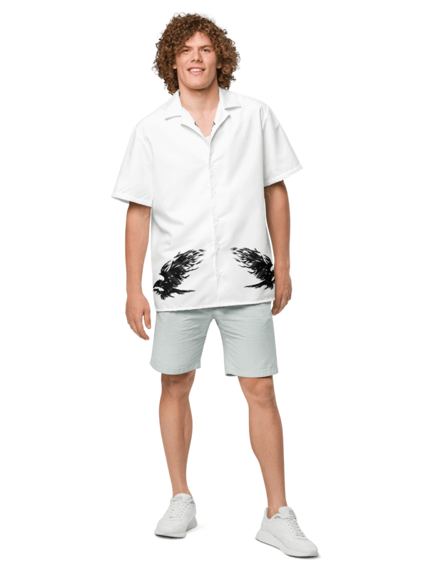KoS - Hawaiian Shirt product image (5)