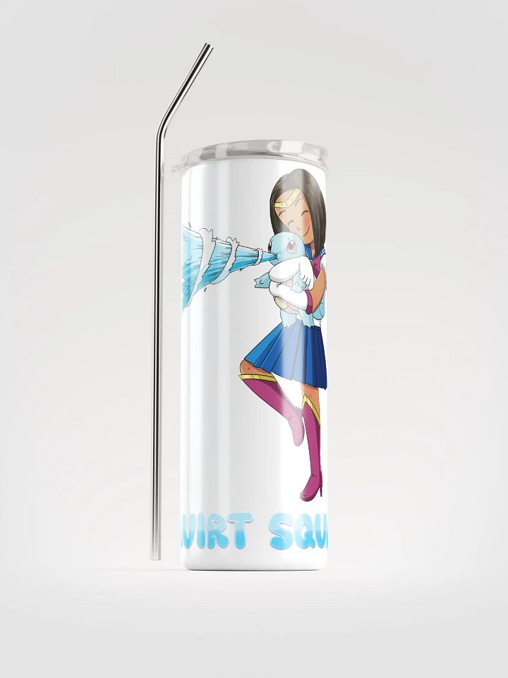 Squirt Squad Tumbler product image (1)