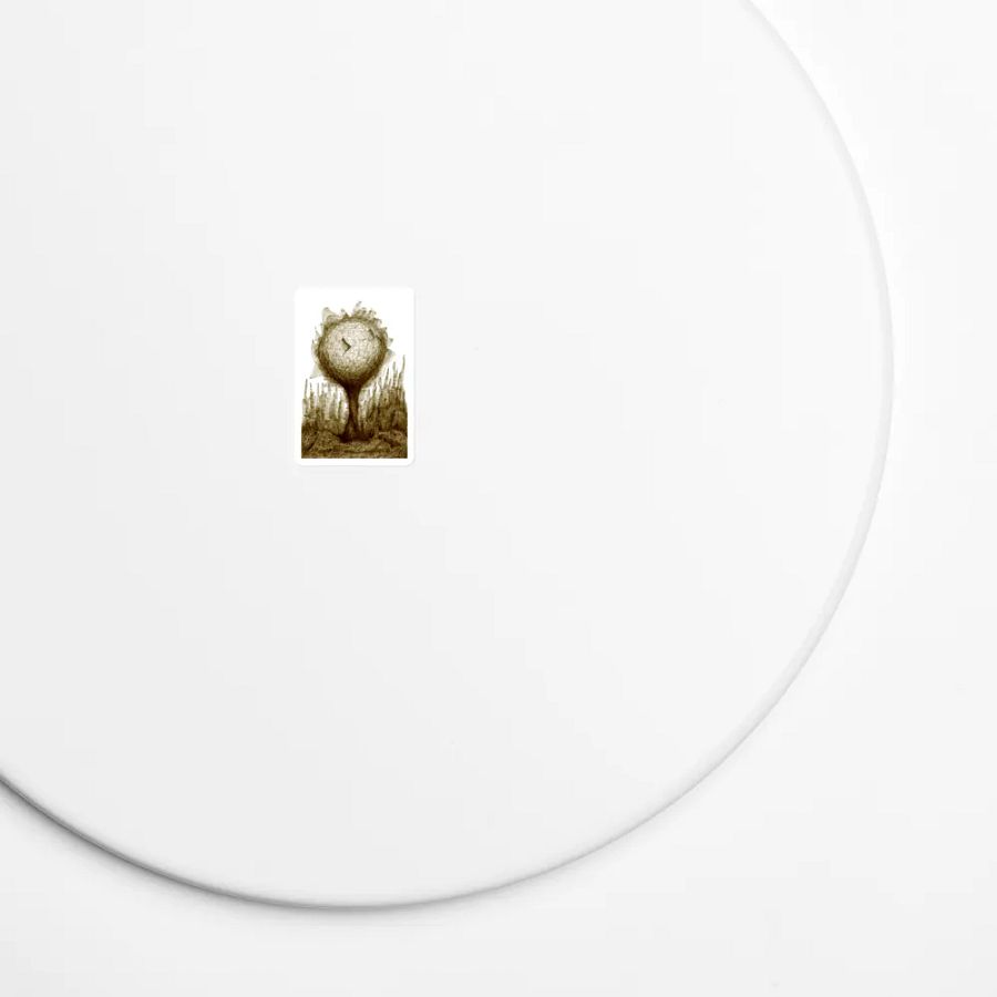 Magnet - 2023 Sketch 28 product image (7)