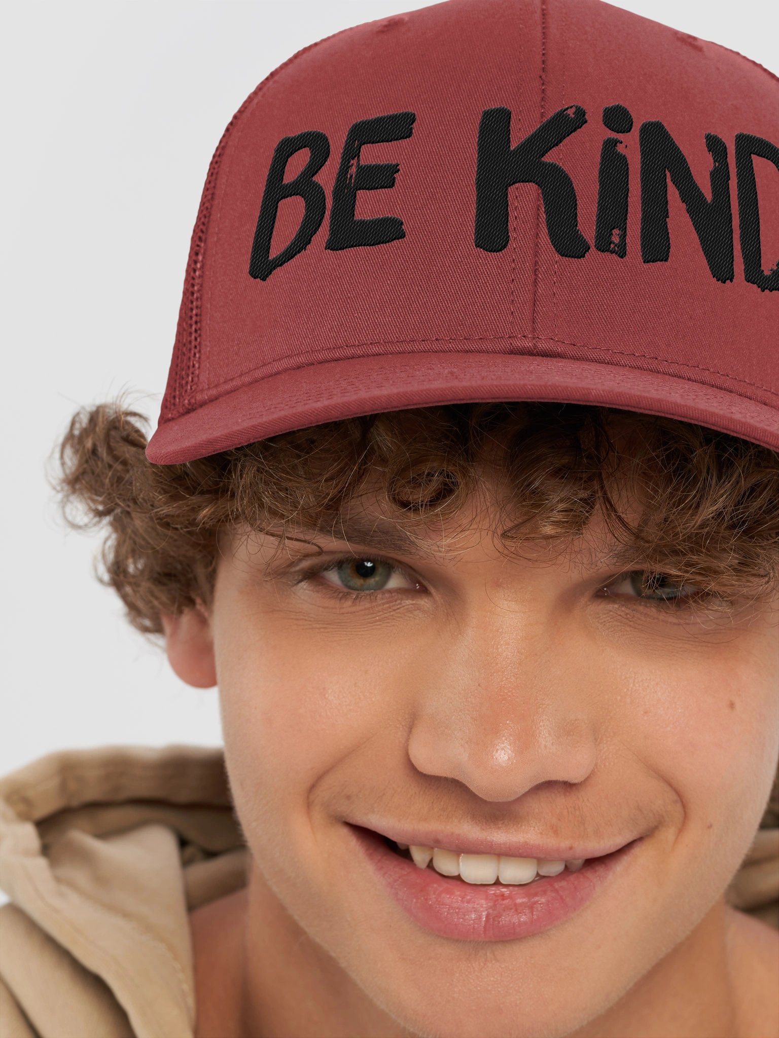 BE KIND product image (40)