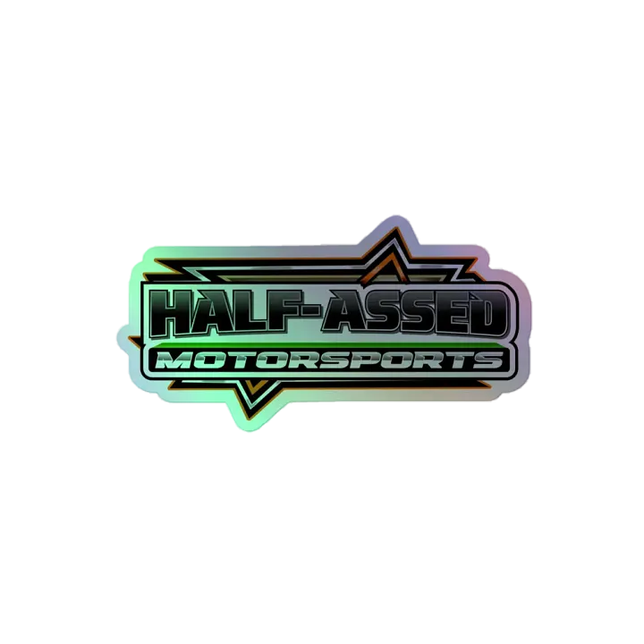 STICKER product image (2)