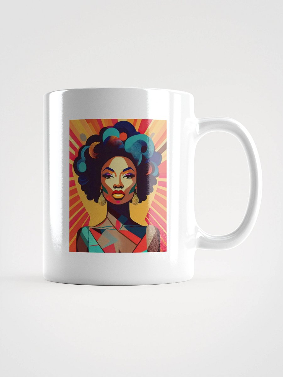 Artistik Queen product image (2)