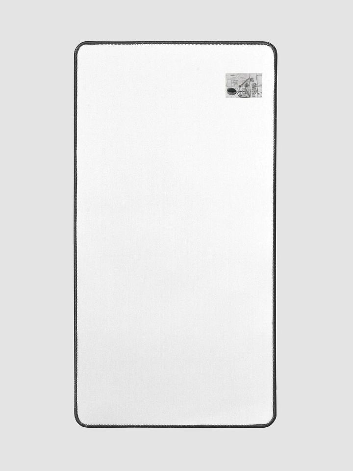 I don't want to study product image (2)
