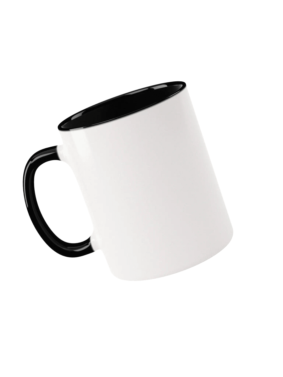 Heathens Mug product image (3)