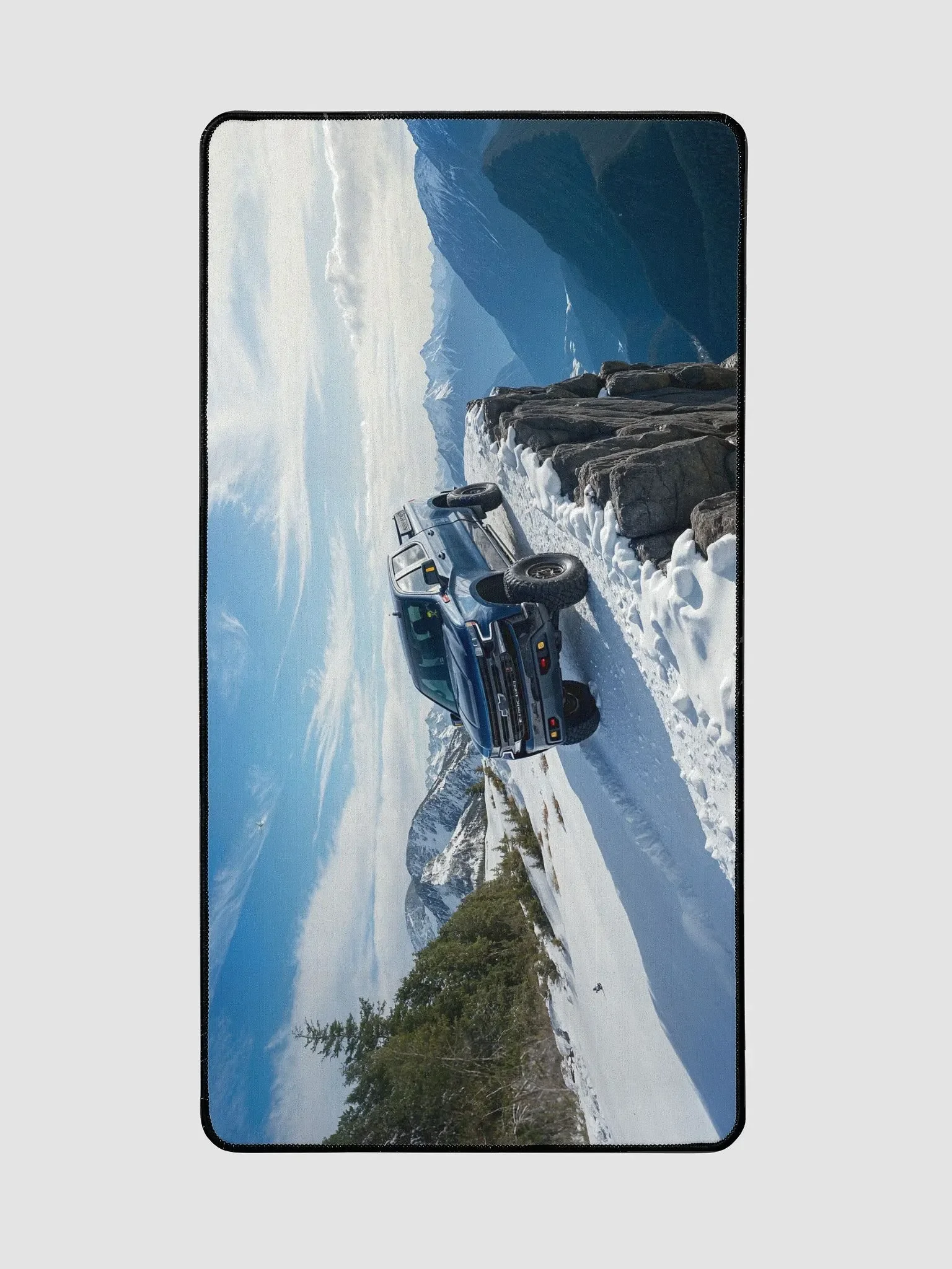 Peak Position product image (2)