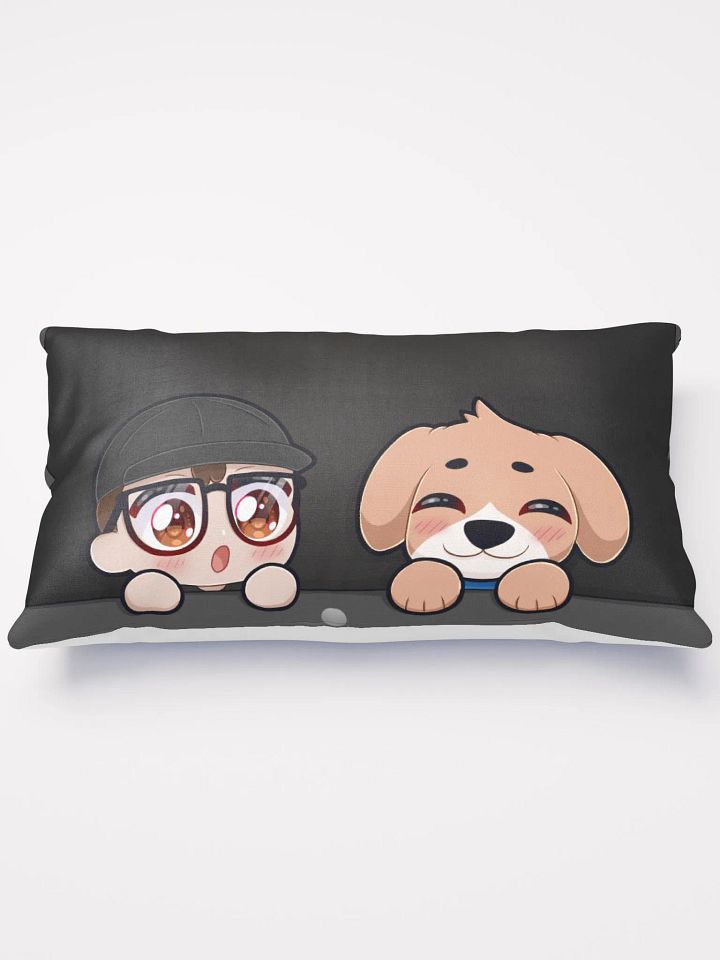 Brim Pillow product image (1)