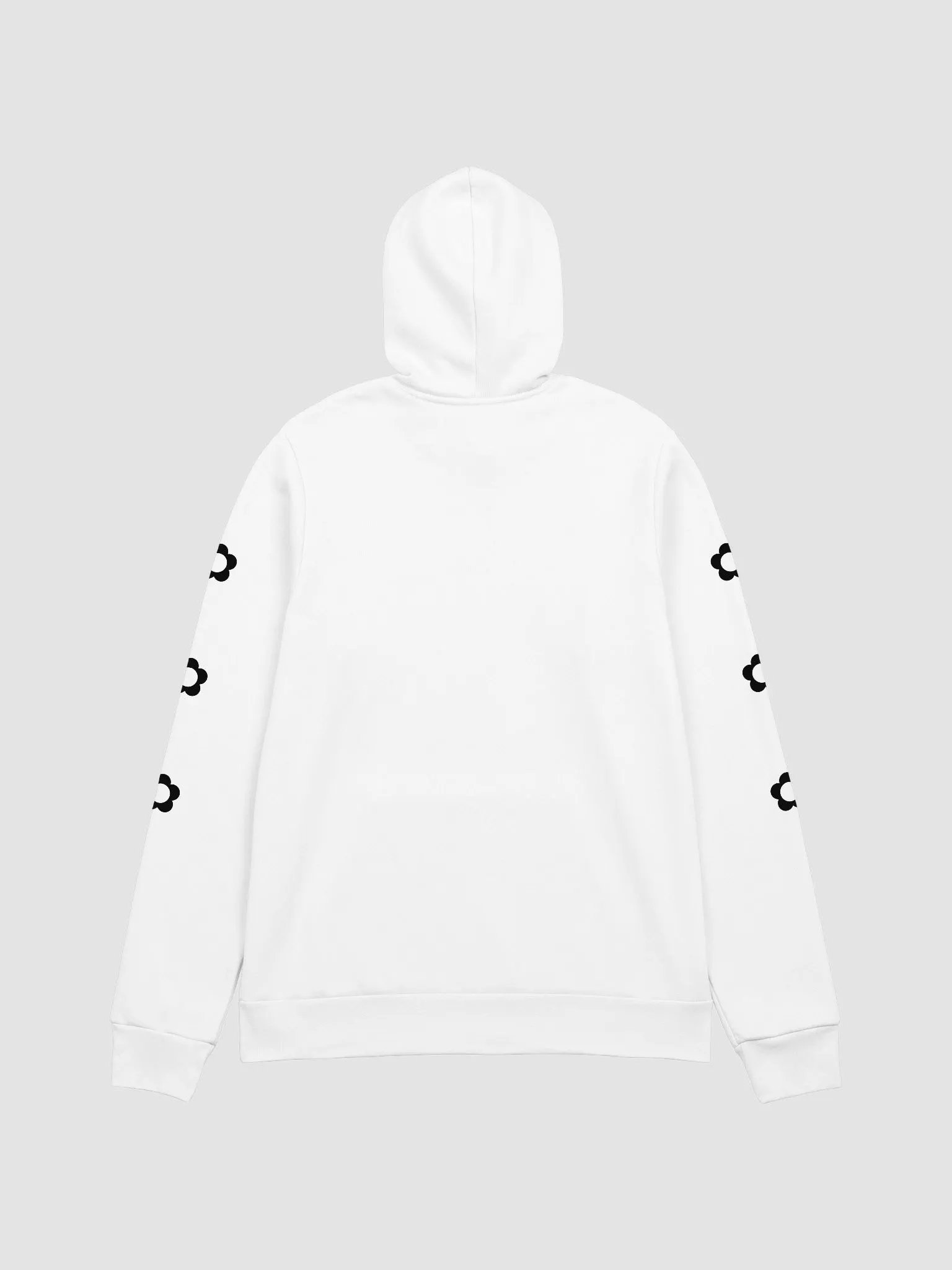 corner crew hoodie inverted product image (2)