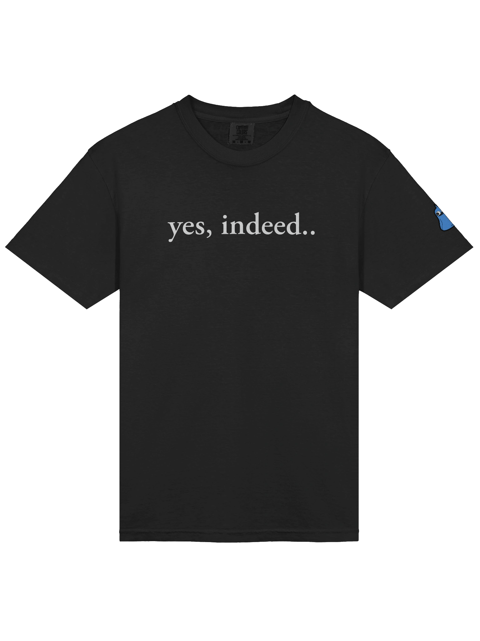 the start product image (12)