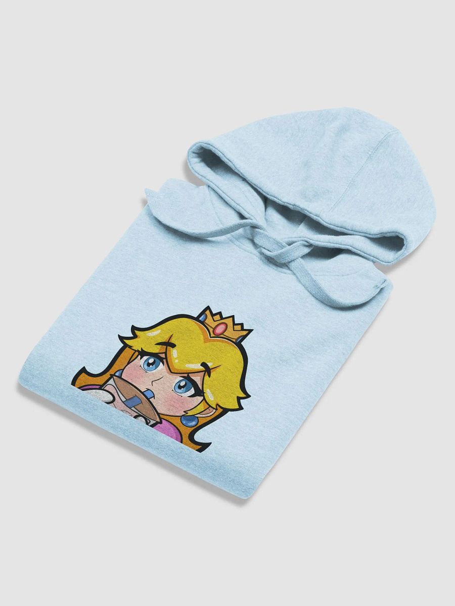 Sip Hoodie product image (54)