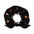hyperionkp Snacc Scrunchie product image (1)