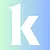 kaoly.shop 