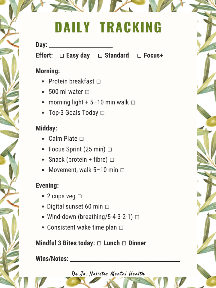 Template Bundle product image (2)