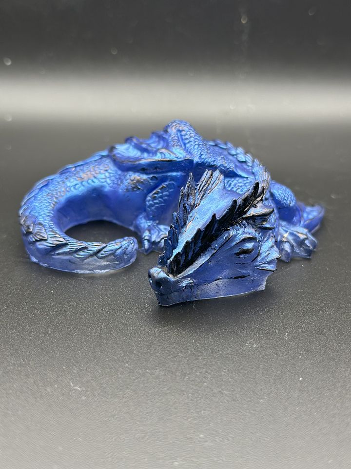 Dragons product image (1)