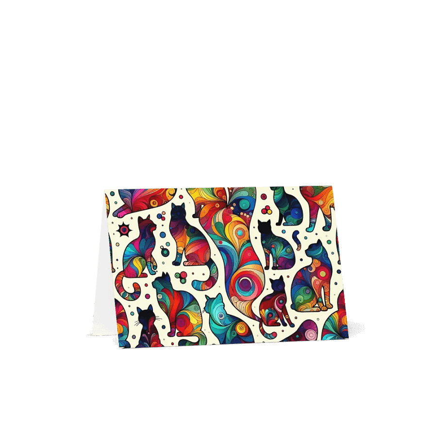 Greeting Card product image (19)