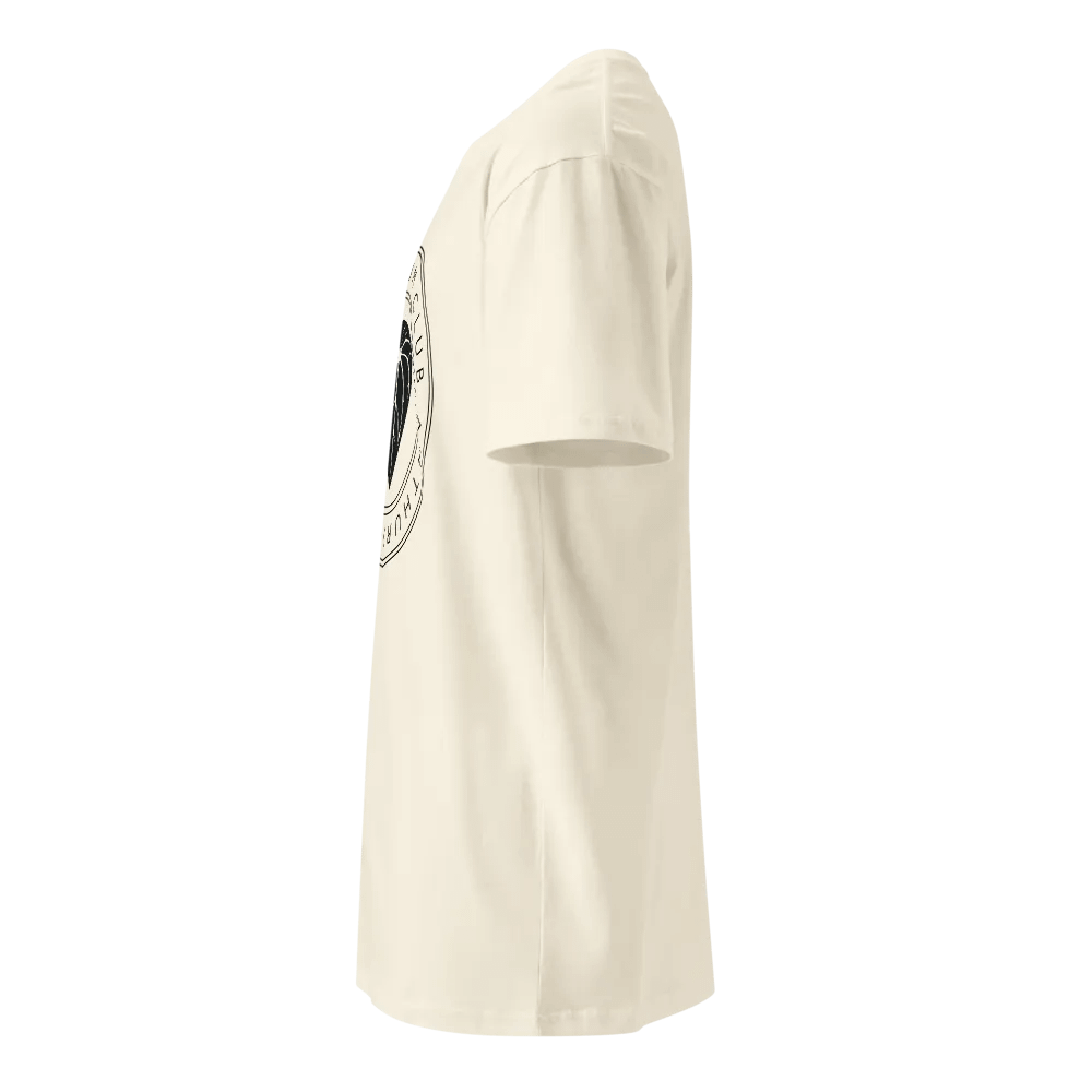 Anthurium Club Tee (Classic Fit) product image (4)
