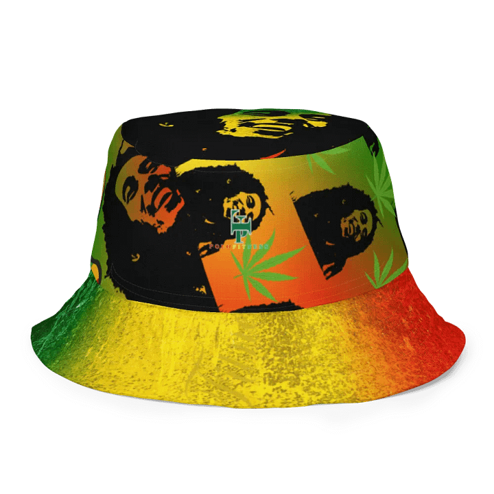 reggae product image (2)