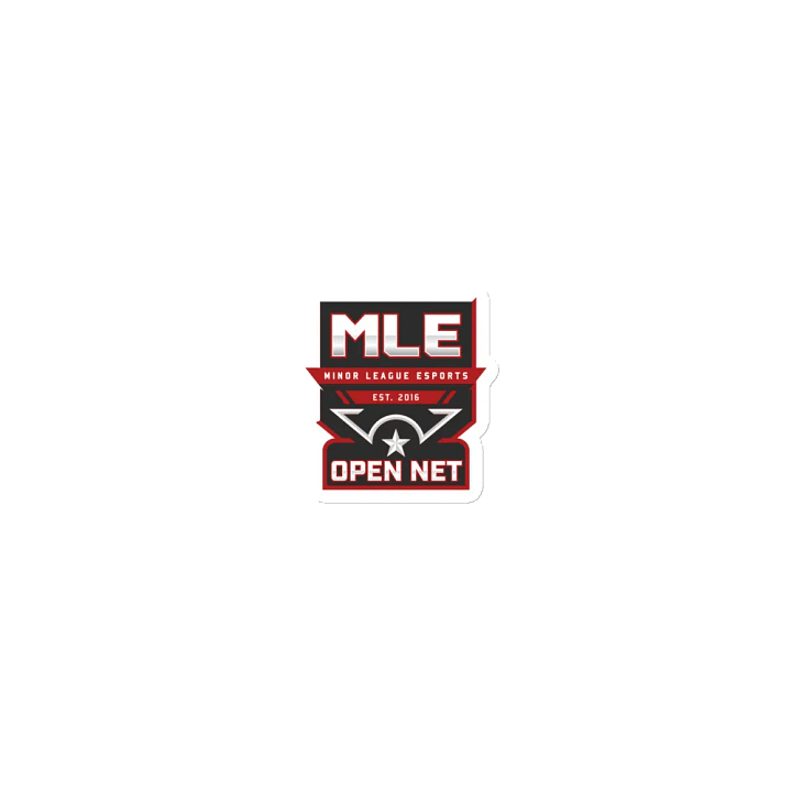 Open Net Magnet product image (1)
