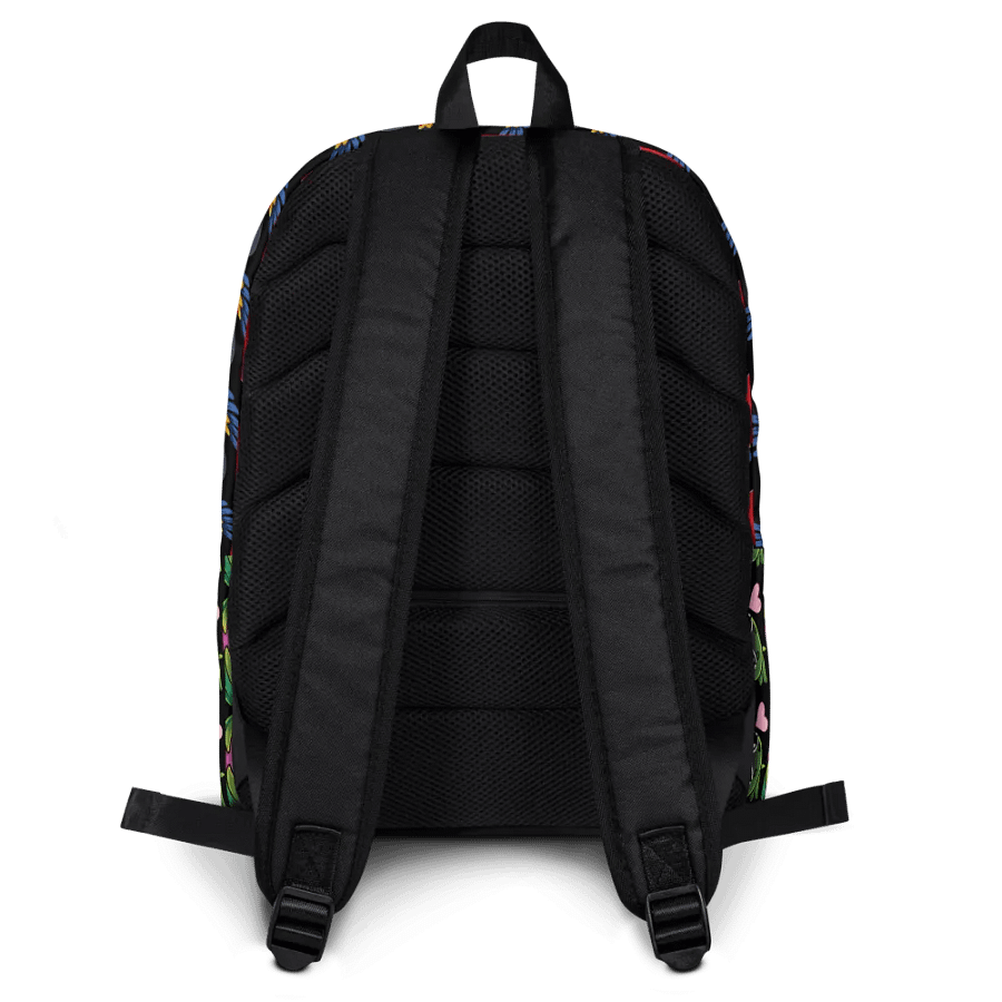 ParrotClub Bag product image (2)