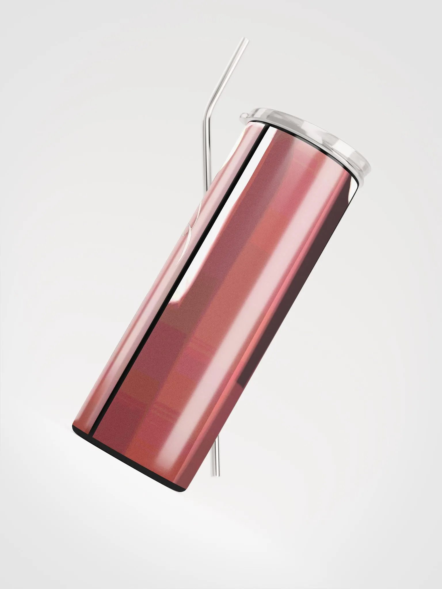 Special New Year Travel Cup!! product image (4)