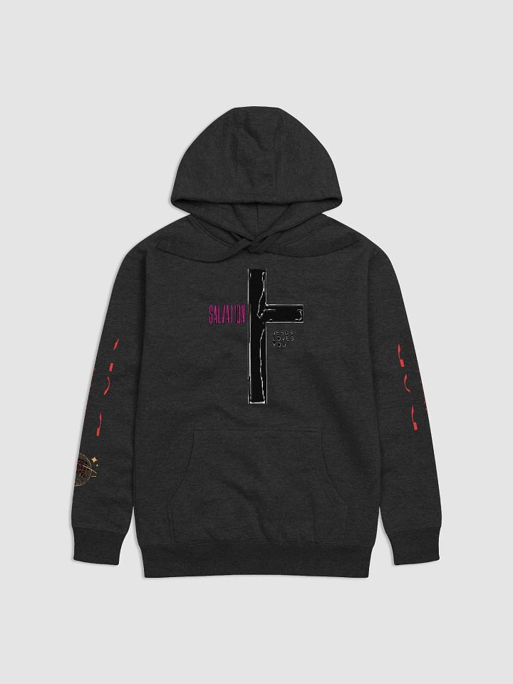John 3:16 product image (1)