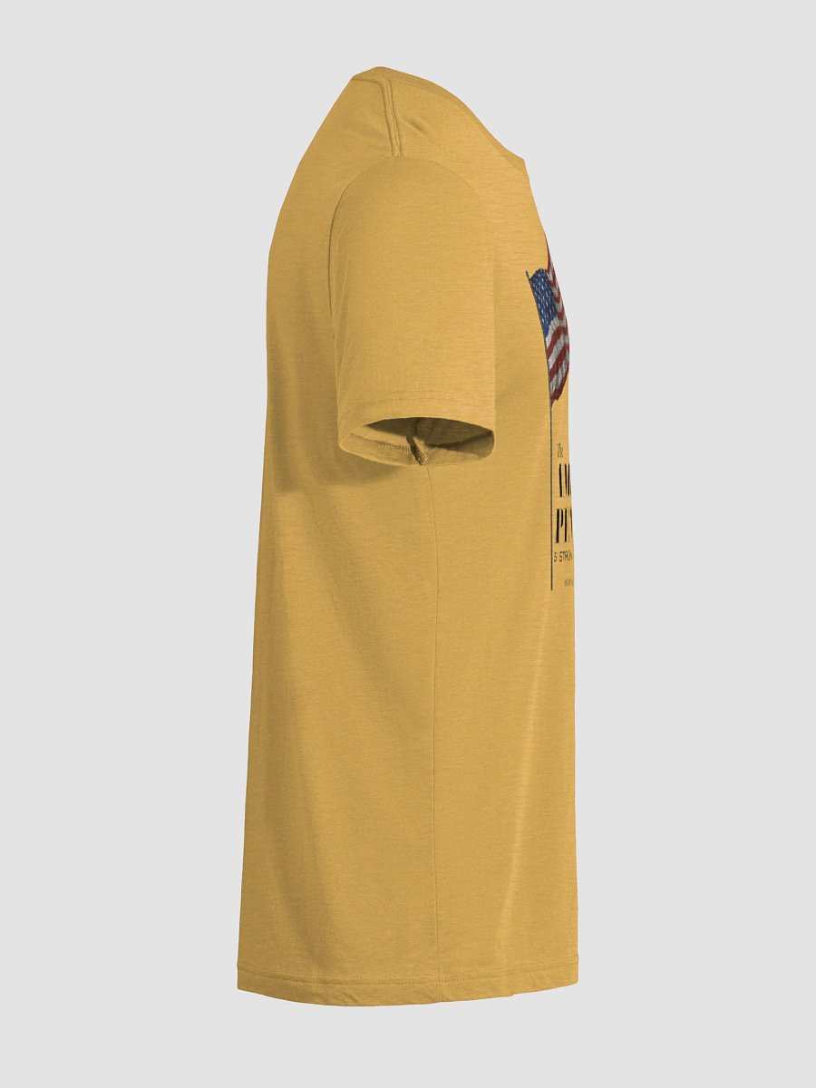 OhitsLaz APC product image (6)