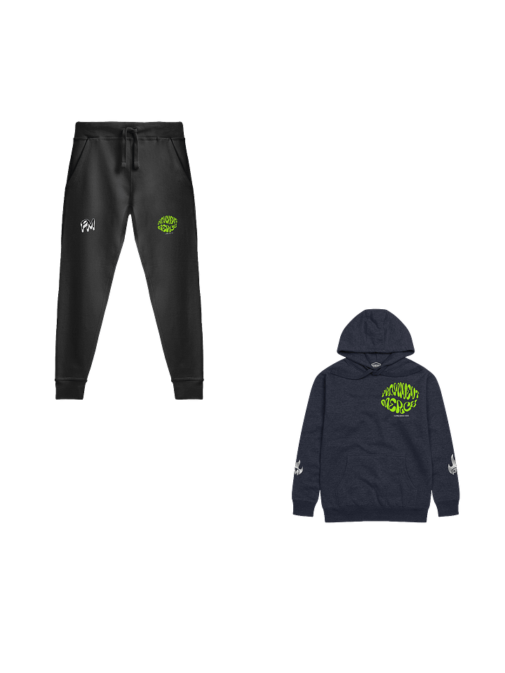 New Bundle Offer 9 product image (1)