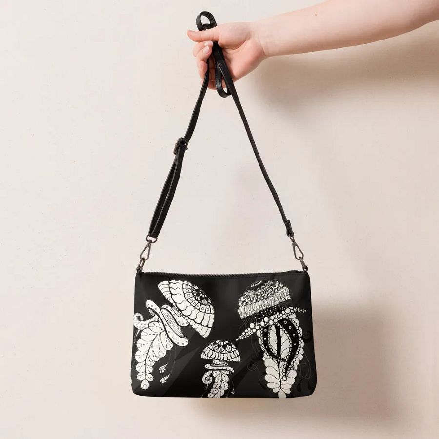 JellyCrossbodyBag product image (7)