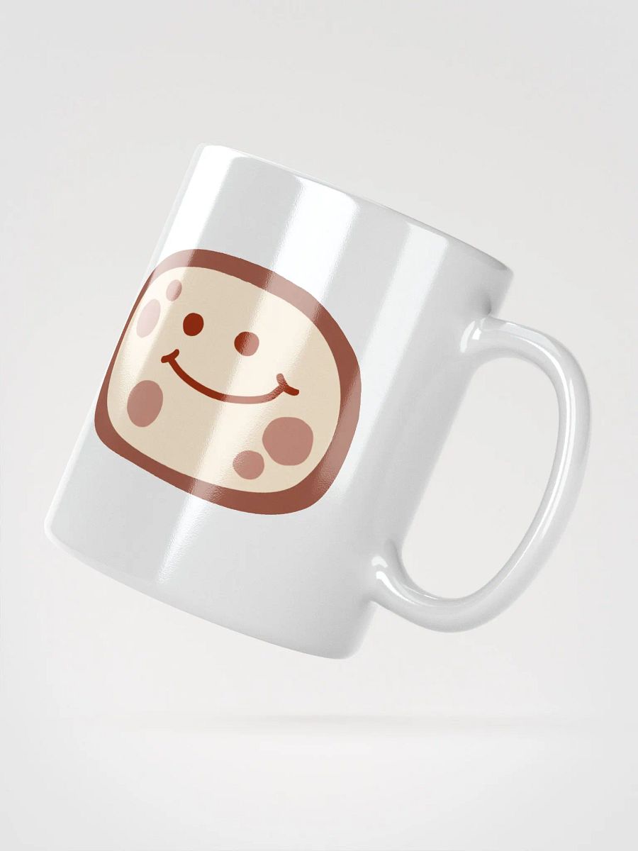 Ed The Bread Mug product image (2)