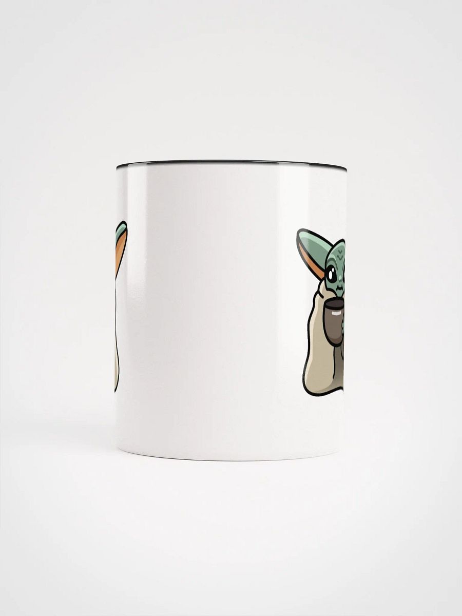 Broff Mug product image (5)