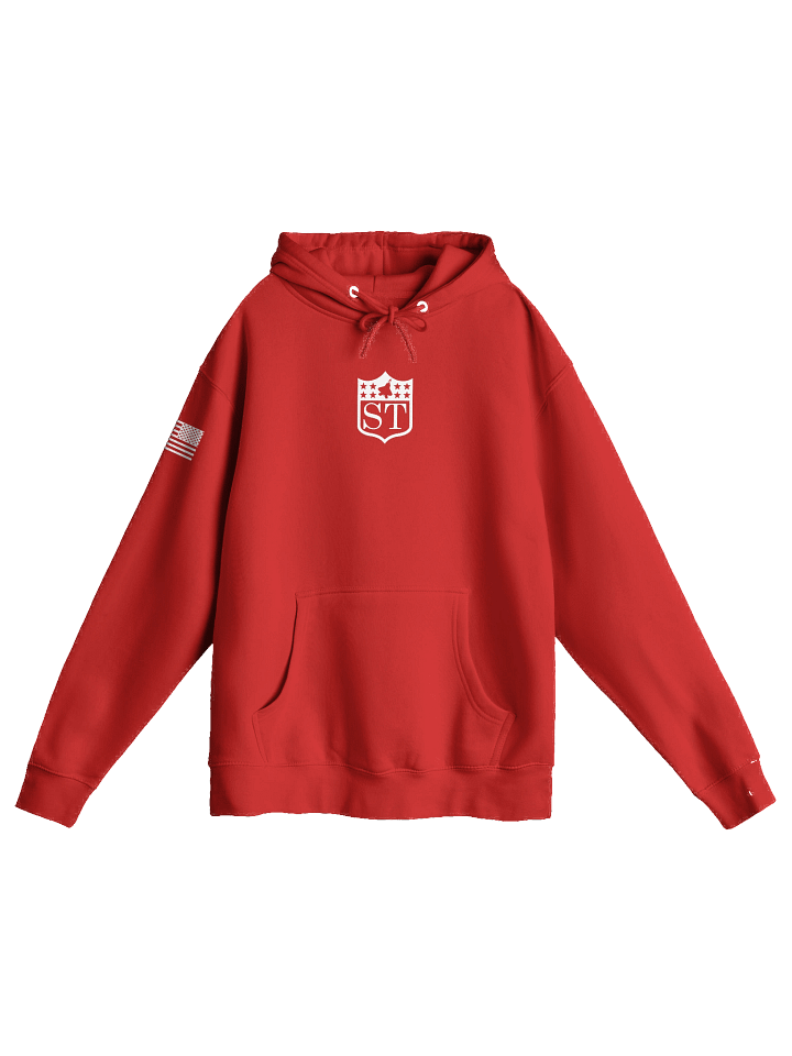 Chiefs Kingdom product image (14)