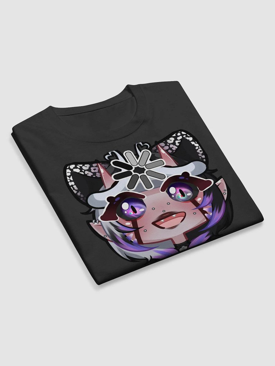 Ran HUH product image (5)