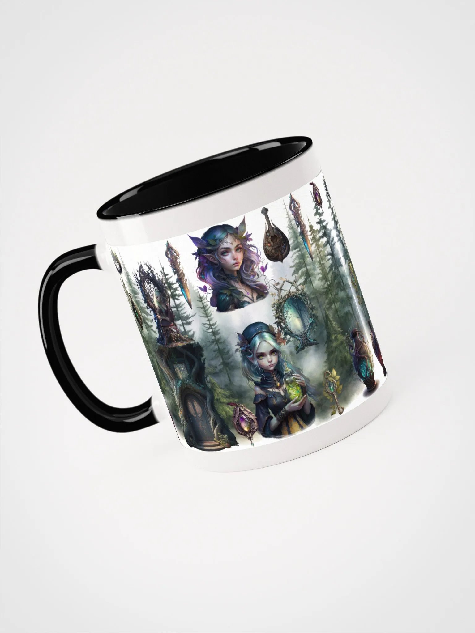 fairy forest product image (34)