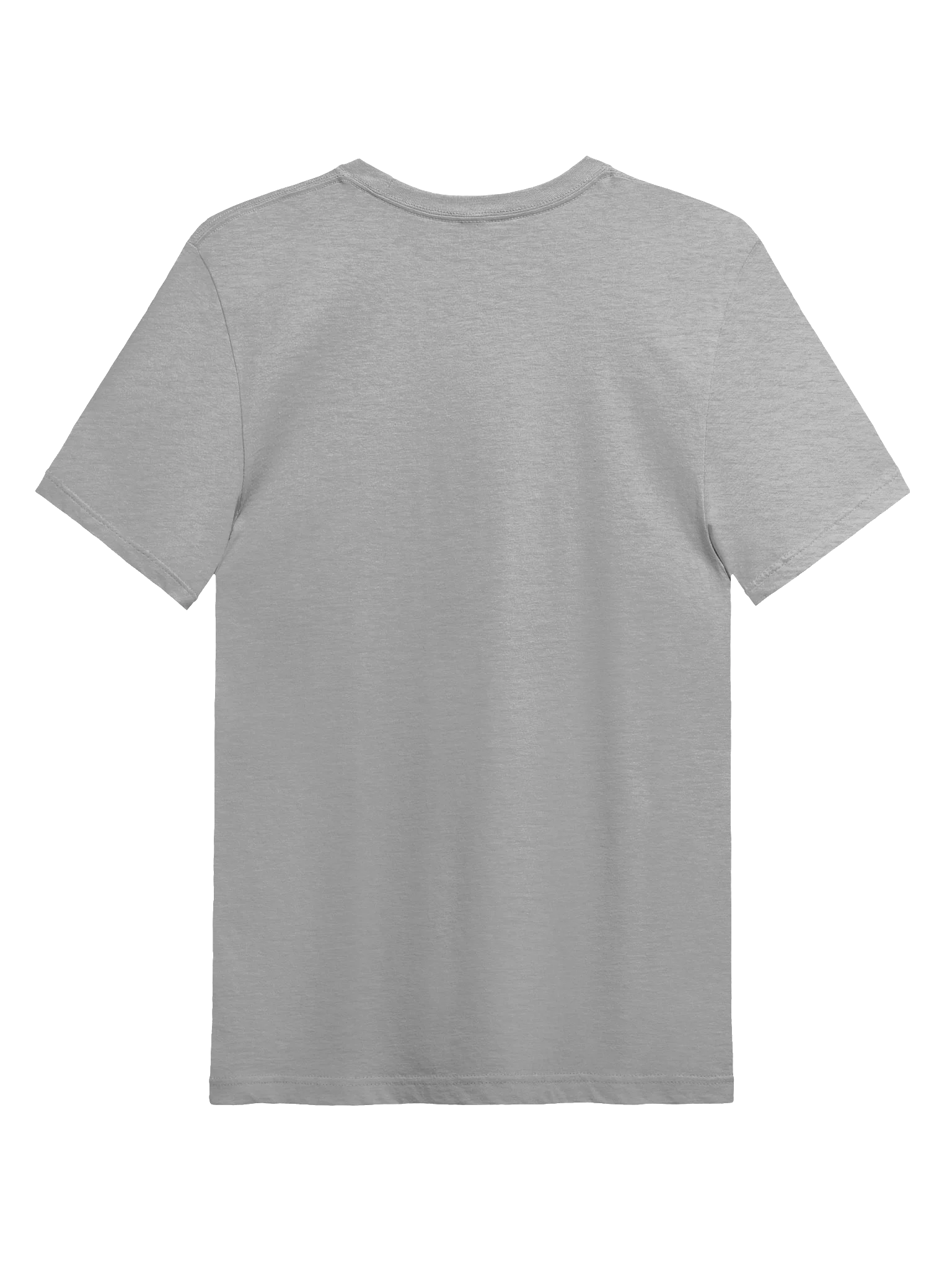 Veteran2Veteran Logo Tee product image (2)