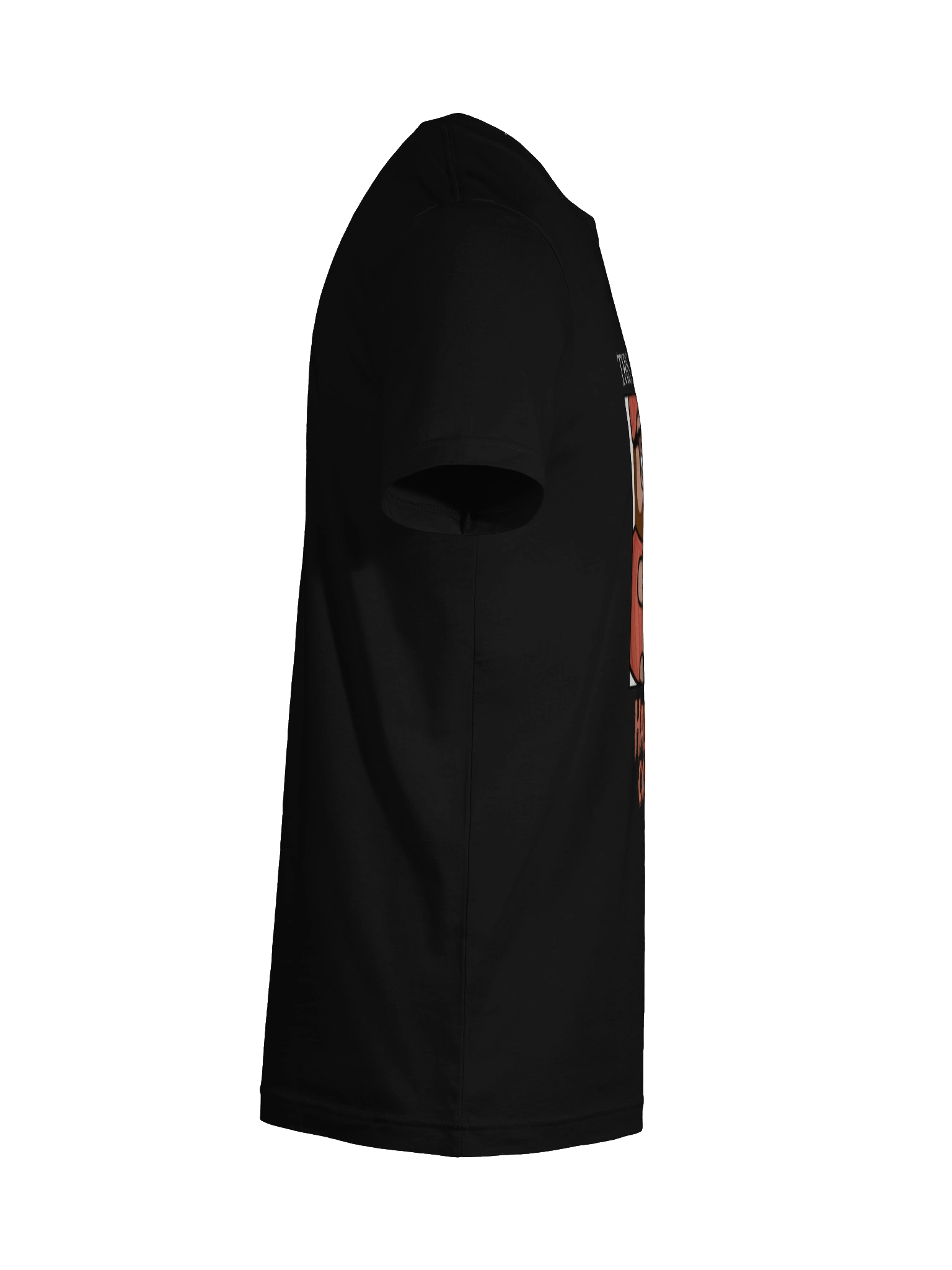 Halloween costume Leopard style 2025 shirt product image (127)