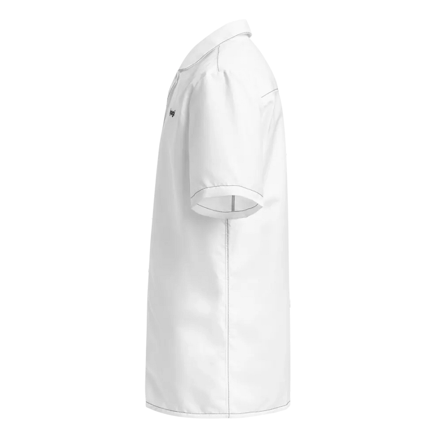 Classic iyagi Hawaiian Shirt (white) product image (3)