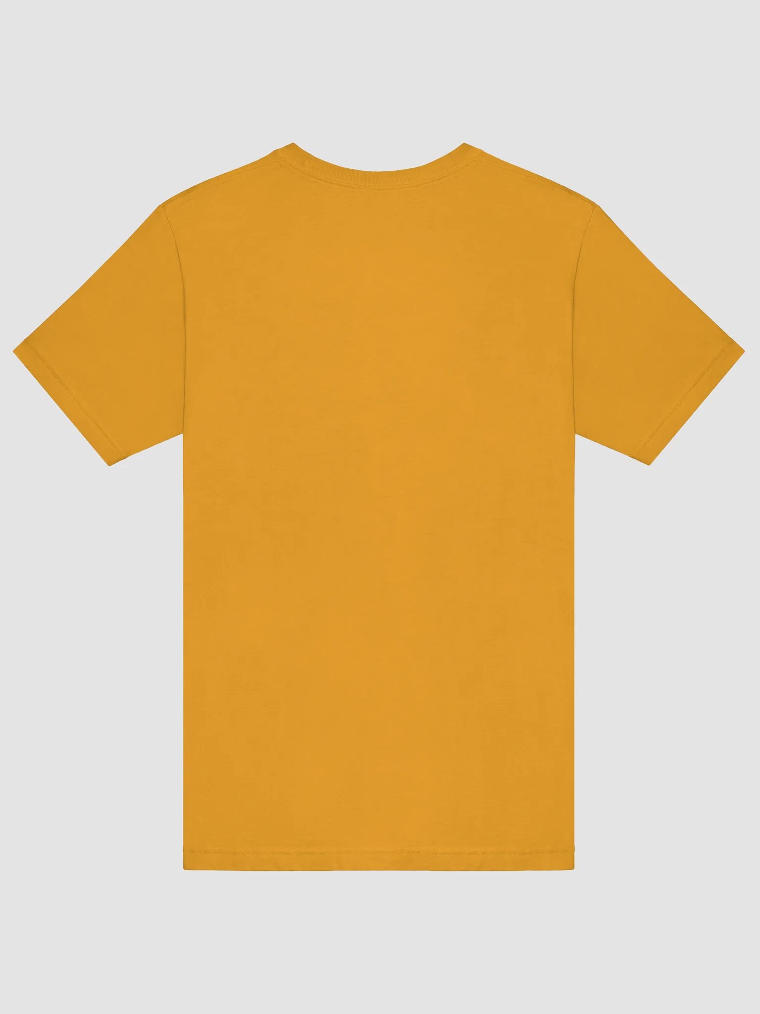 Paint a dragon and dot the the eyes t-shirt by dark alphabet product image (42)