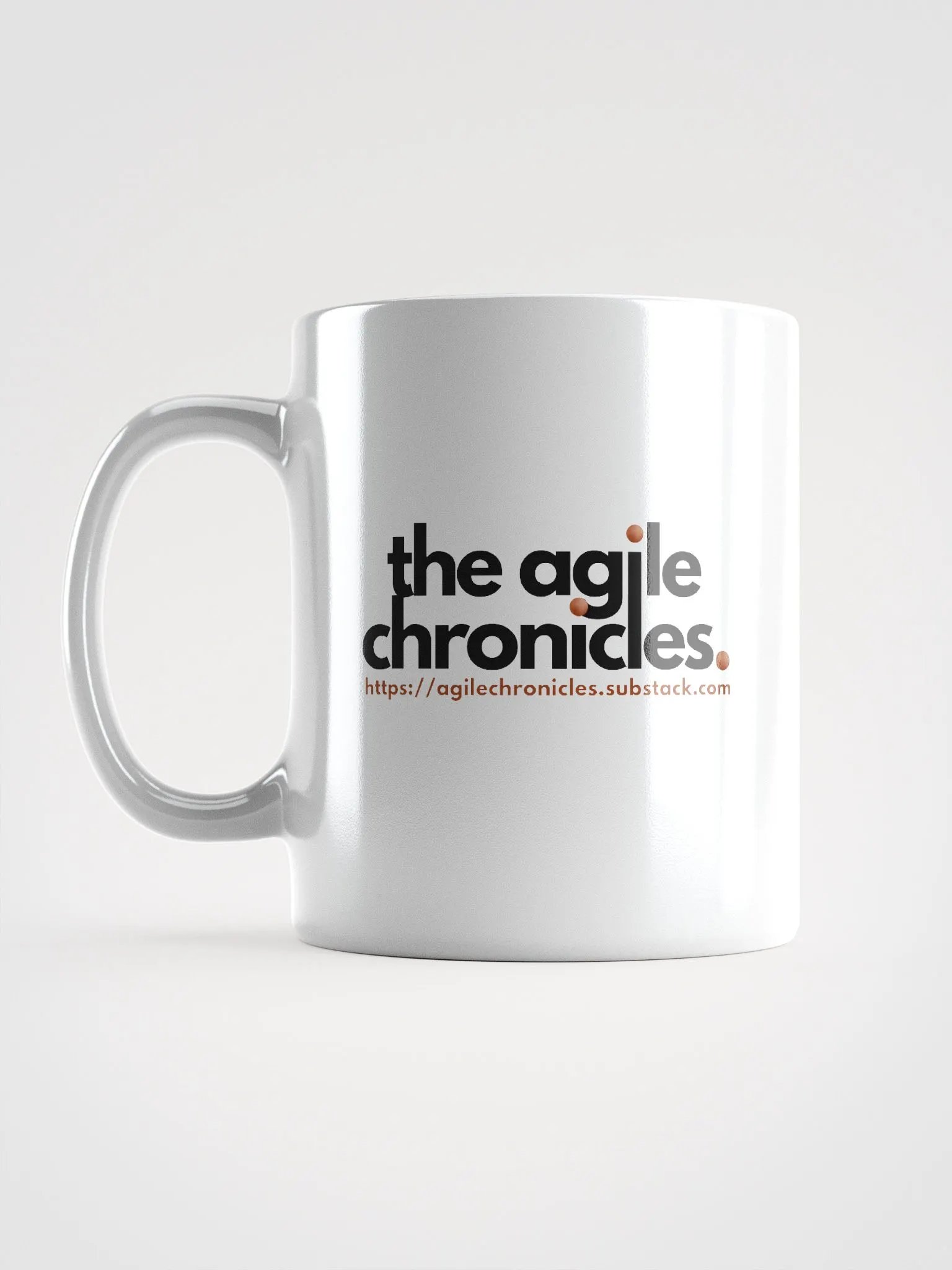 Marathon Motivation Mug product image (18)