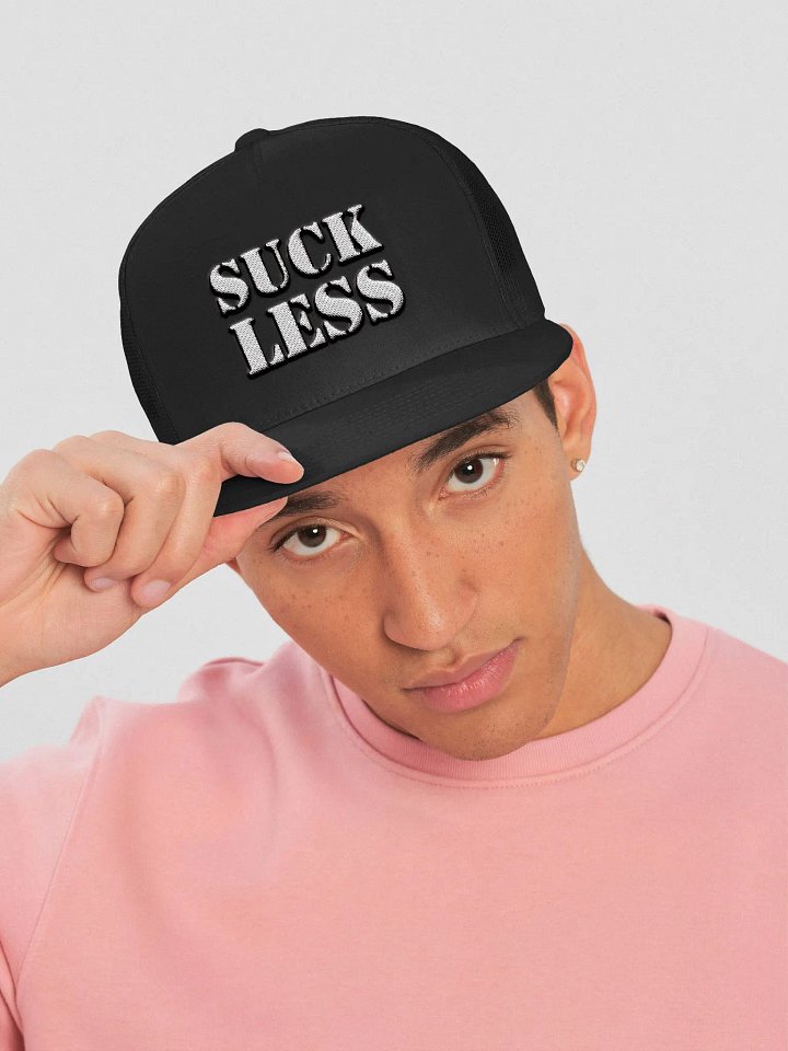 Suck Less product image (5)