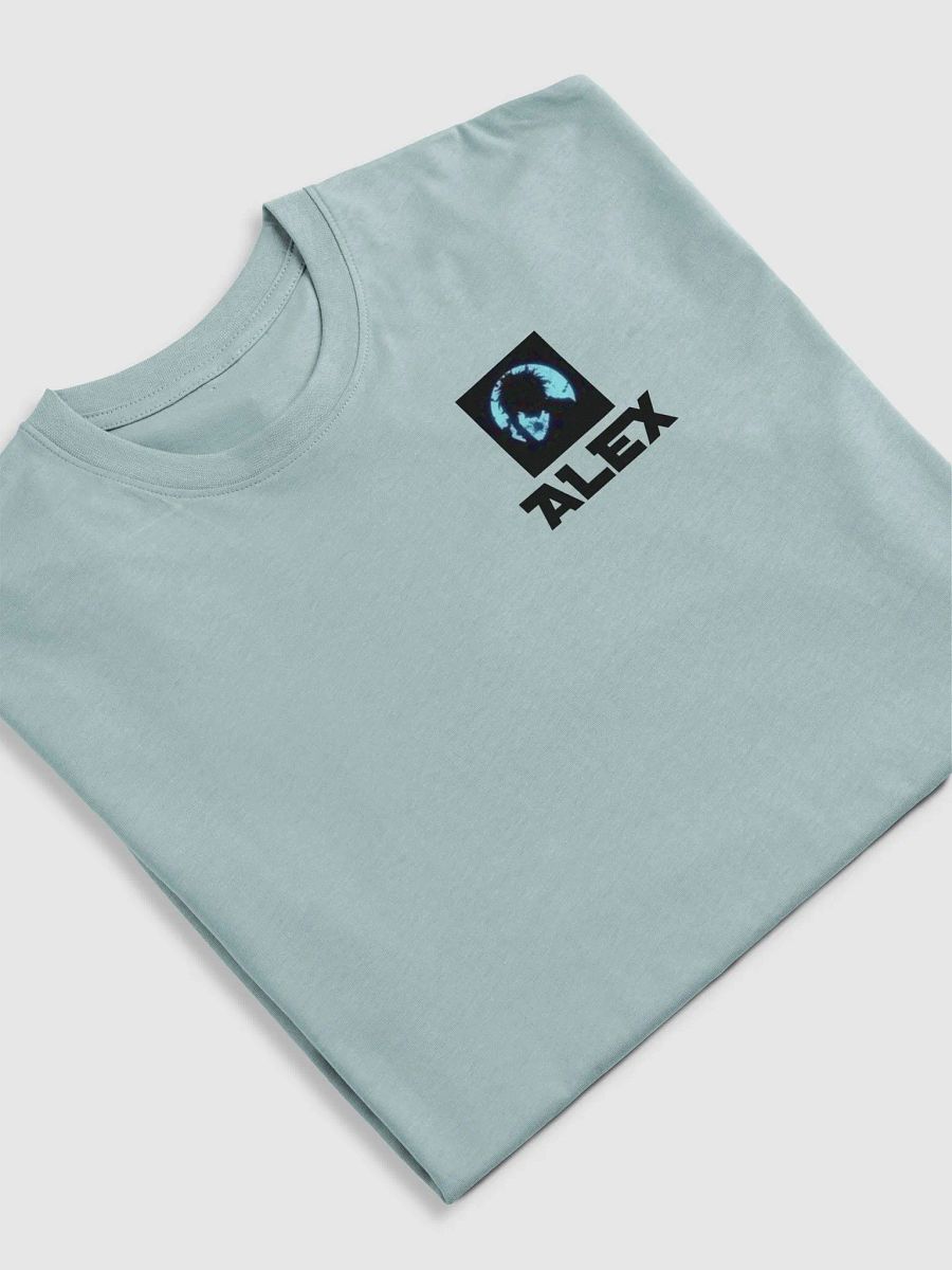 alex Shirt product image (33)