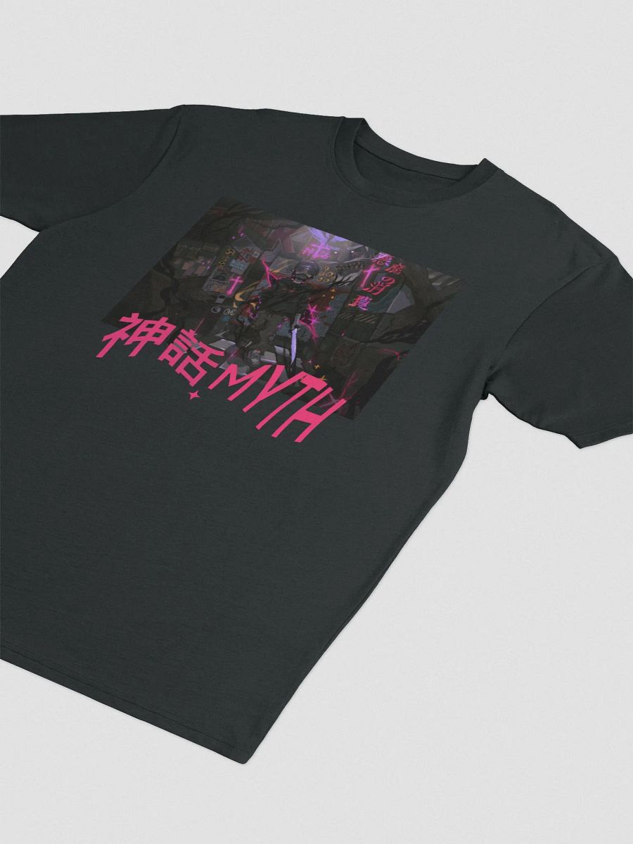 MYTH X SATOMI 0004 product image (3)